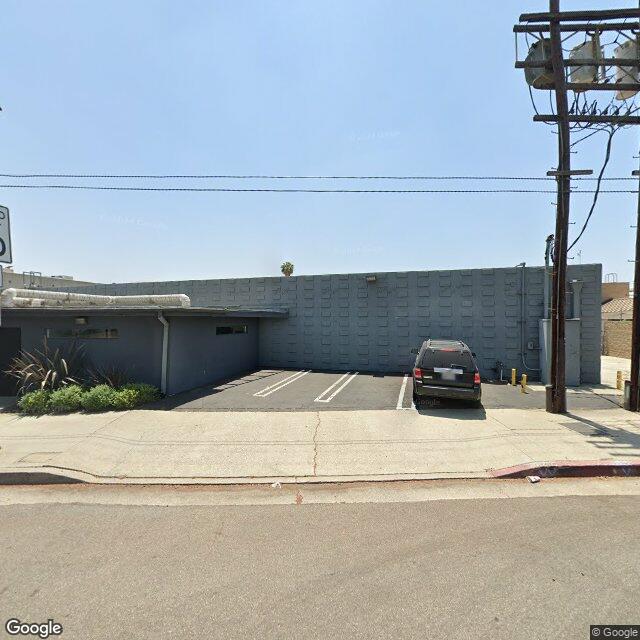 1324 Cypress Ave,Los Angeles,CA,90065,US Los Angeles,CA