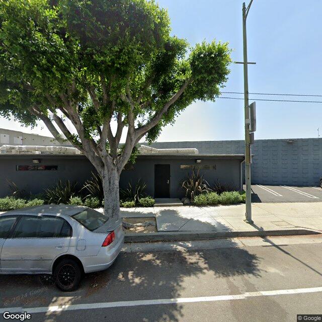 1324 Cypress Ave, Los Angeles, CA, 90065 Los Angeles,CA