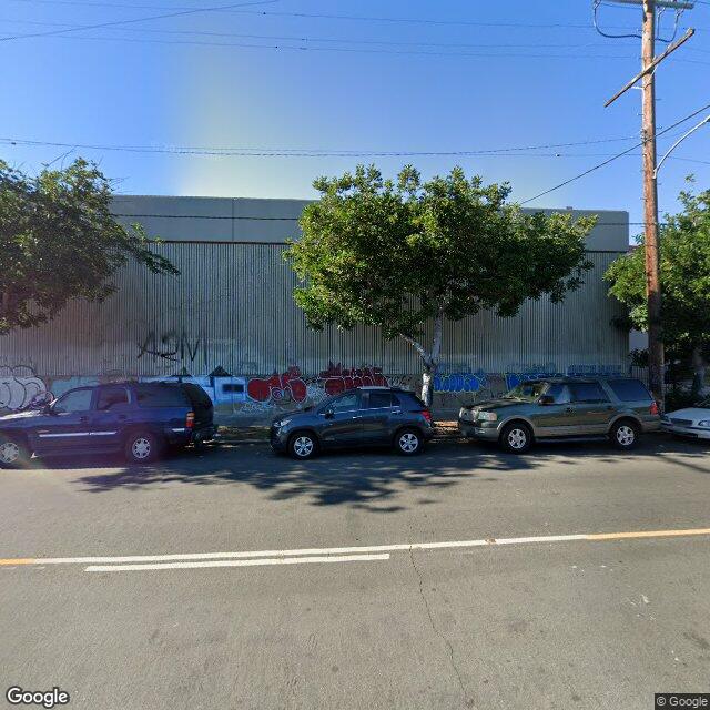 1324 E 15th St,Los Angeles,CA,90021,US Los Angeles,CA