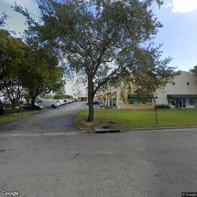 13255 SW 135th Avenue, Miami, FL 33186
 Miami,FL