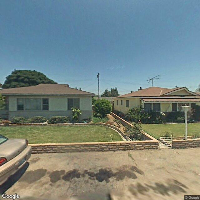 13257 Barton Cir, Whittier, CA 90605
 Whittier,CA