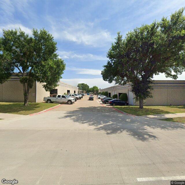 1325 Whitlock Ln,Carrollton,TX,75006,US