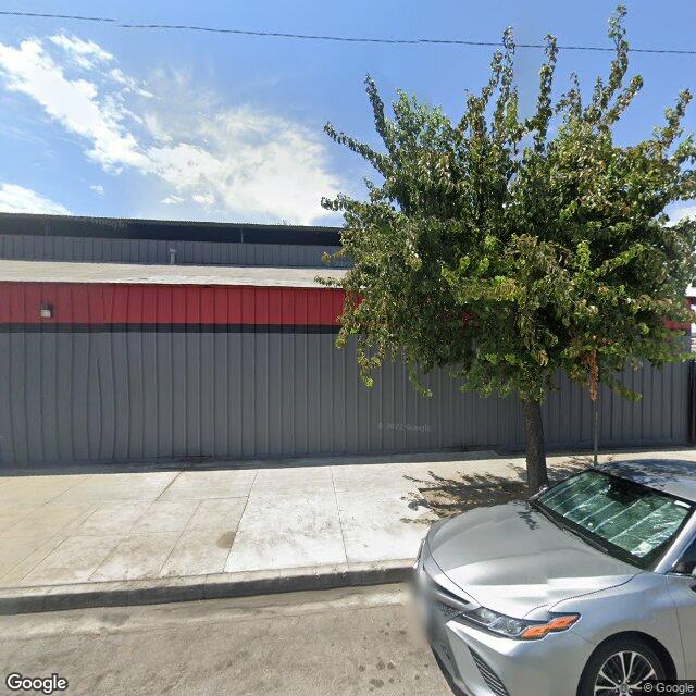 132-142 W Verdugo Ave, Burbank, CA, 91502 Burbank,CA