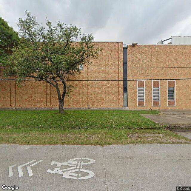 13300 Denton Drive