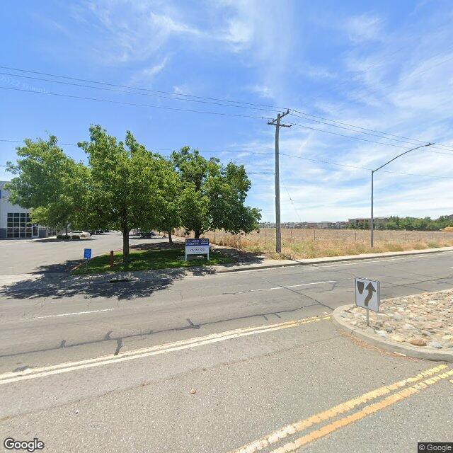 1330 Del Paso Rd