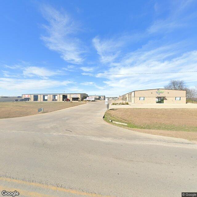 1331 E Belt Line Rd,Wilmer,TX,75172,US Wilmer,TX