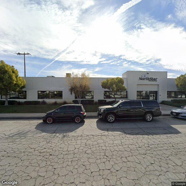 13320 Cambridge St,Santa Fe Springs,CA,90670,US Santa Fe Springs,CA