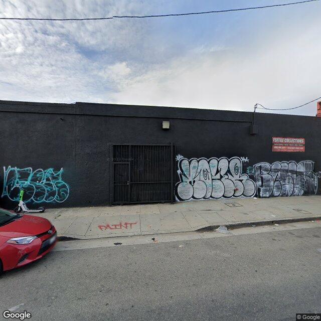 1334 E 16th Street, Los Angeles, CA 90021
 Los Angeles,CA