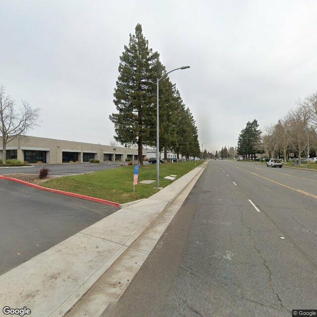 1341 Market Blvd. (N) Sacramento,CA