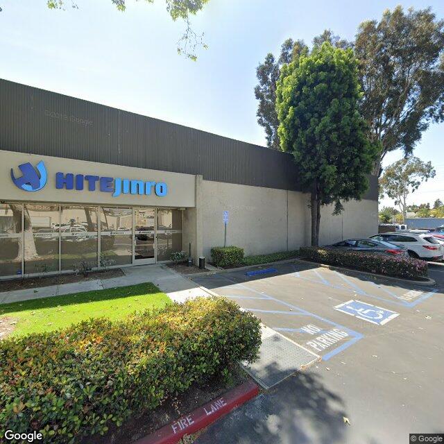 13422-13450 Alondra Blvd,Cerritos,CA,90703,US