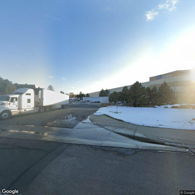 13450 East Smith Road