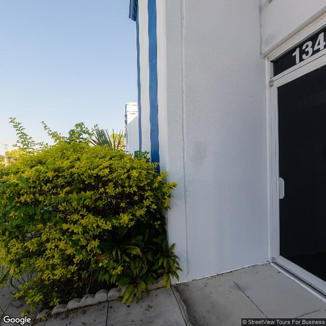 13450 SW 131st Street, Miami, FL 33186 Miami,FL