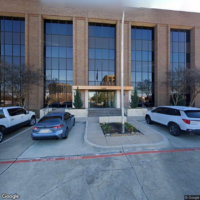 13465 Midway Rd,Dallas,TX,75244,US Dallas,TX