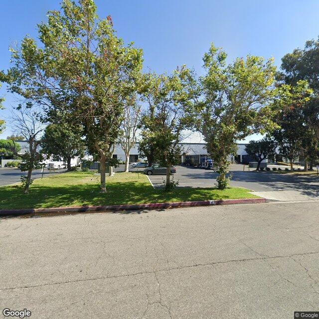 13503 Pumice Street Norwalk,CA