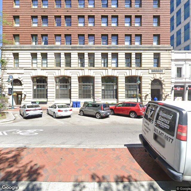 1350 Main St,Columbia,SC,29201,US Columbia,SC