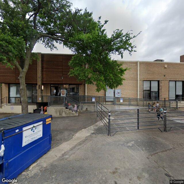 1350 Manufacturing St,Dallas,TX,75207,US Dallas,TX