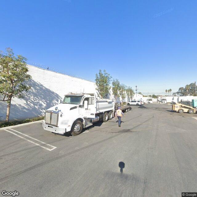 1350 W 228th St,Torrance,CA,90501,US Torrance,CA