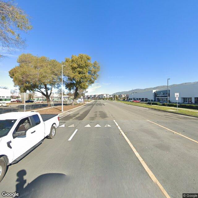 1351-1355 California Cir,Milpitas,CA,95035,US