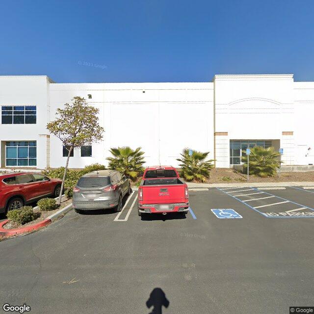 1351 Air Wing Rd,San Diego,CA,92154,US San Diego,CA