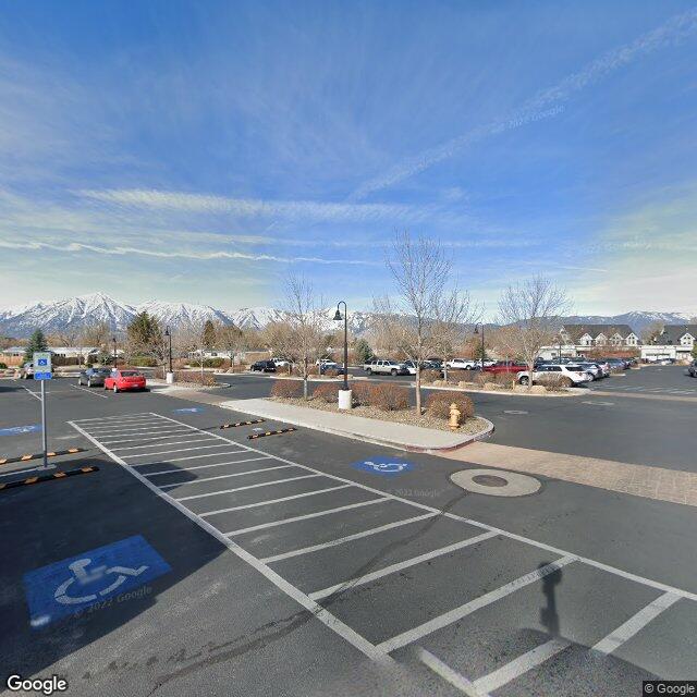 1352 - 1362 N Hwy 395, Gardnerville, NV, 89410 Gardnerville,NV