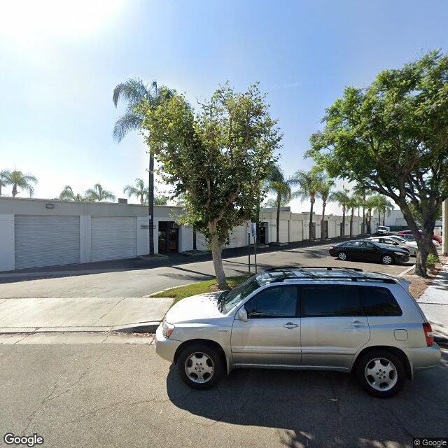 13538 Pumice Street Norwalk,CA