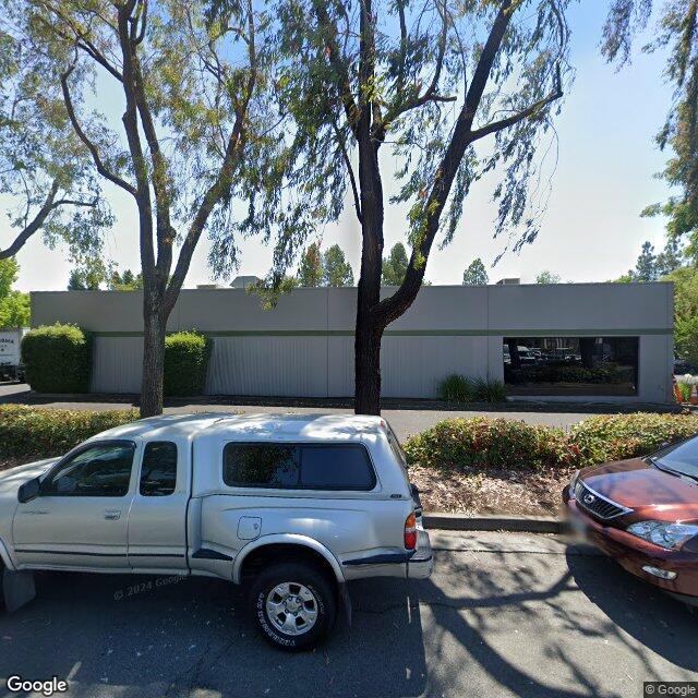 1360 Industrial Ave, Petaluma, CA 94952 Petaluma,CA