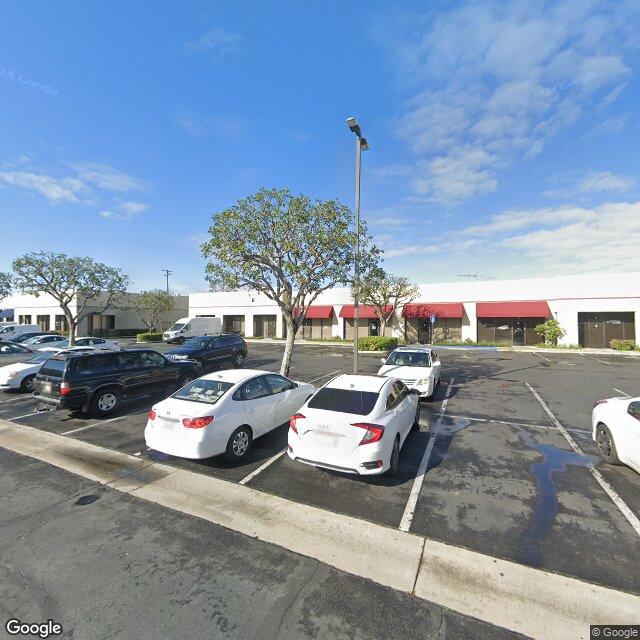 13610 Imperial Hwy,Santa Fe Springs,CA,90670,US Santa Fe Springs,CA