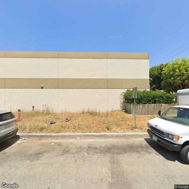 13625 Marquardt Ave,Santa Fe Springs,CA,90670,US Santa Fe Springs,CA