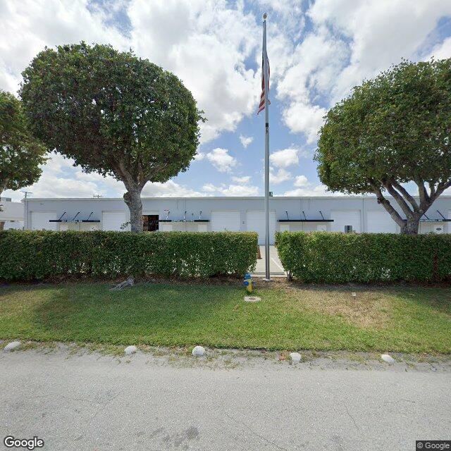 1364 Gwenzell Ave, Delray Beach, FL 33444
