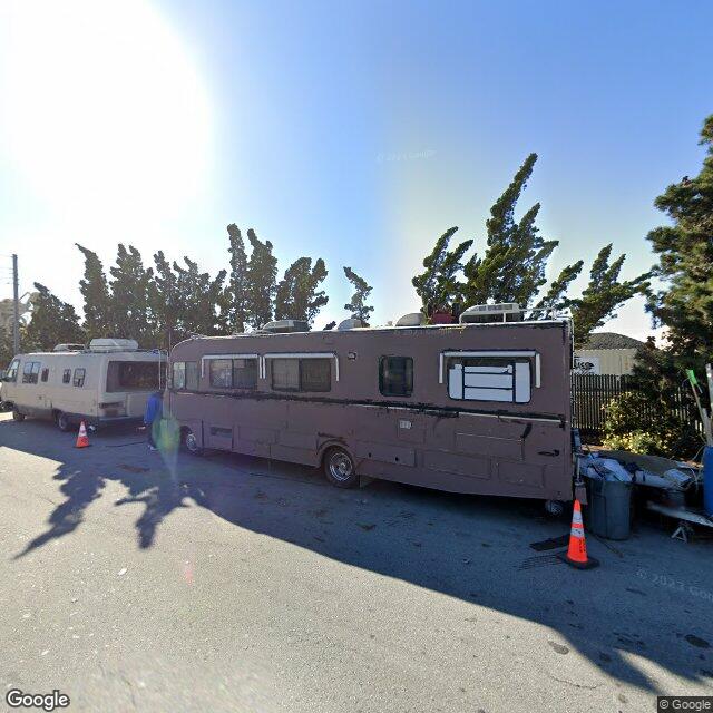 1365 Lowrie Avenue