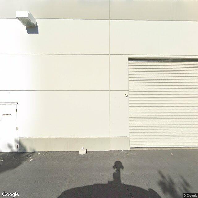 13661 Benson Ave-Bldg C