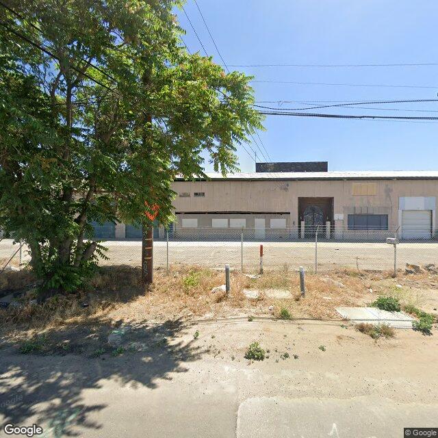 136 N Thorne Ave, Fresno, CA, 93706 Fresno,CA