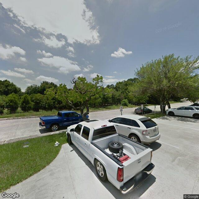 136 - 190 Magic Oaks Drive, Spring, TX 77388
