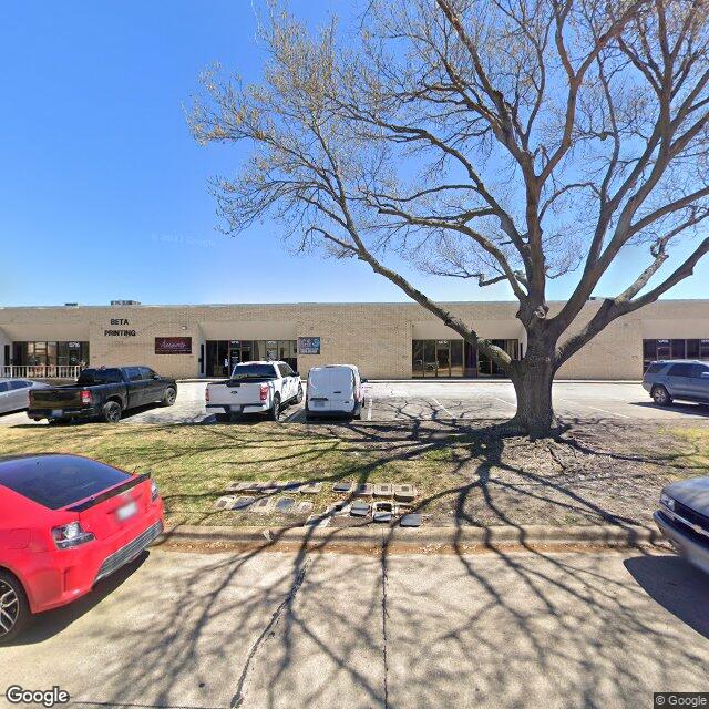 13706 Neutron, Dallas, TX 75244
 Dallas,TX