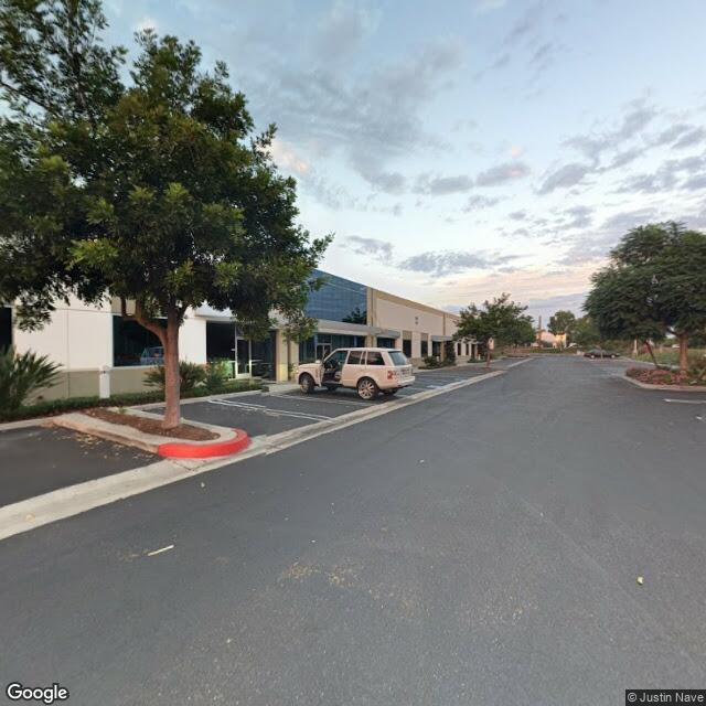 13741 Danielson St,Poway,CA,92064,US Poway,CA