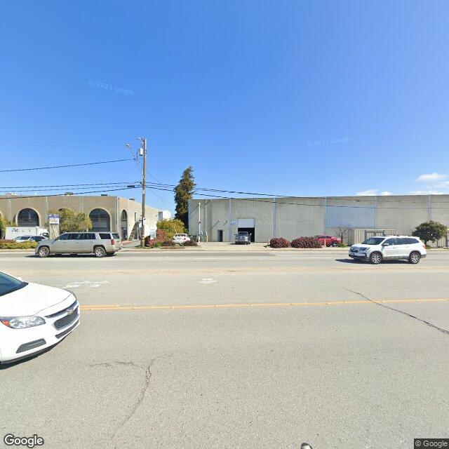 1375 Abbott Street, Salinas, CA 93901
