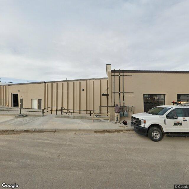 1375 Cy Ave, Casper, WY, 82604 Casper,WY