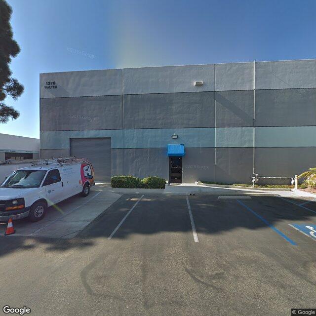 1376 Walter St,Ventura,CA,93003,US Ventura,CA