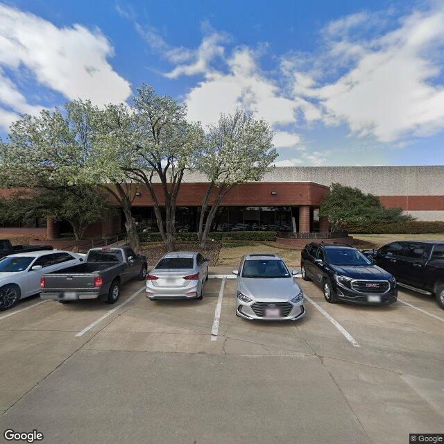 13780 Benchmark Drive Farmers Branch,TX