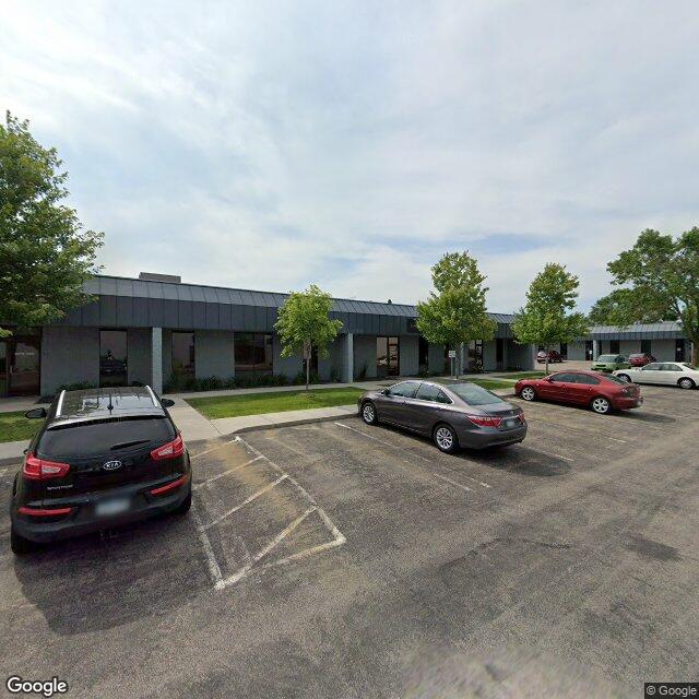 13825 Industrial Park Blvd, Minneapolis, MN 55441 Minneapolis,MN