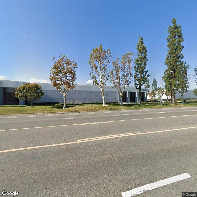 13850 Central Avenue