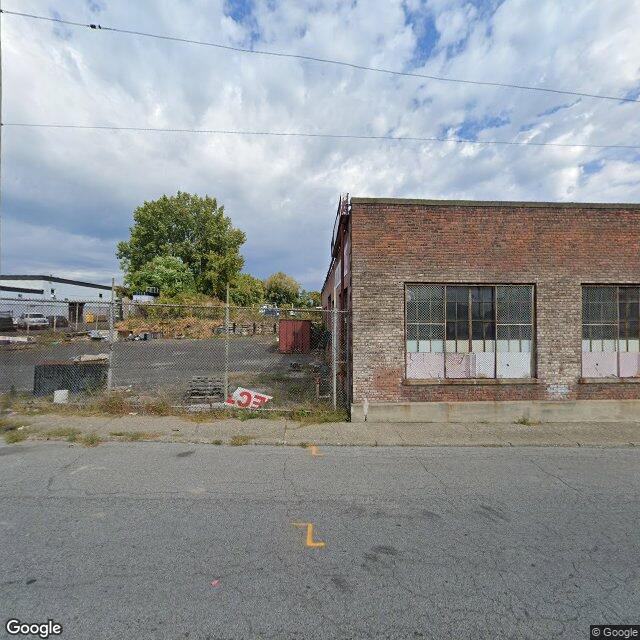 138 Mill St,Newburgh,NY,12550,US