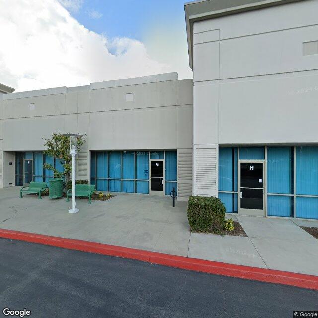 13905 Ramona Ave,Chino,CA,91710,US Chino,CA