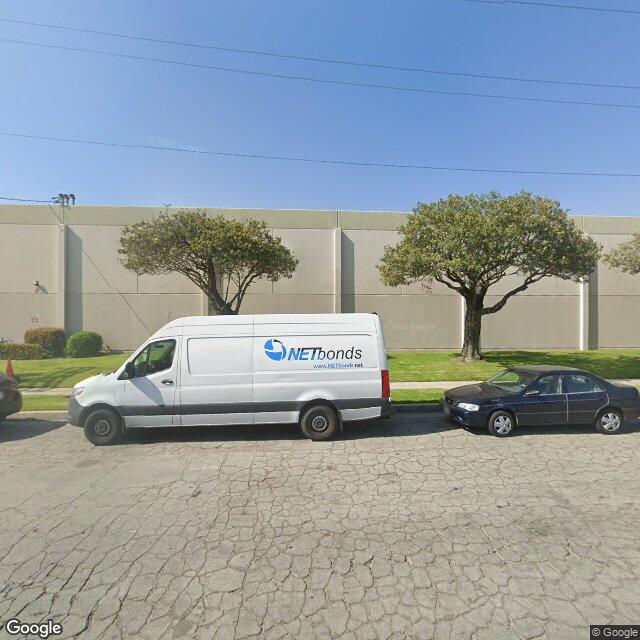 13936 S Broadway,Los Angeles,CA,90061,US Los Angeles,CA