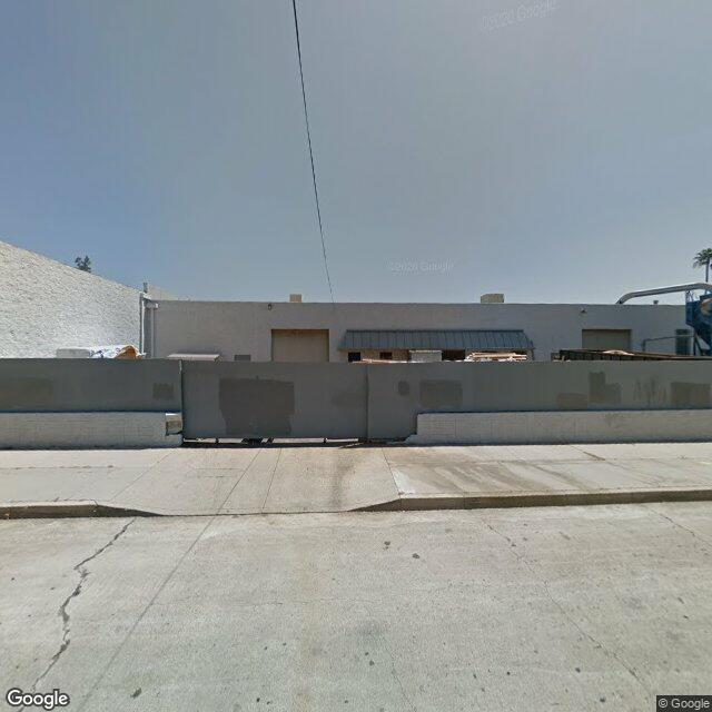 13938 Fox St,San Fernando,CA,91340,US