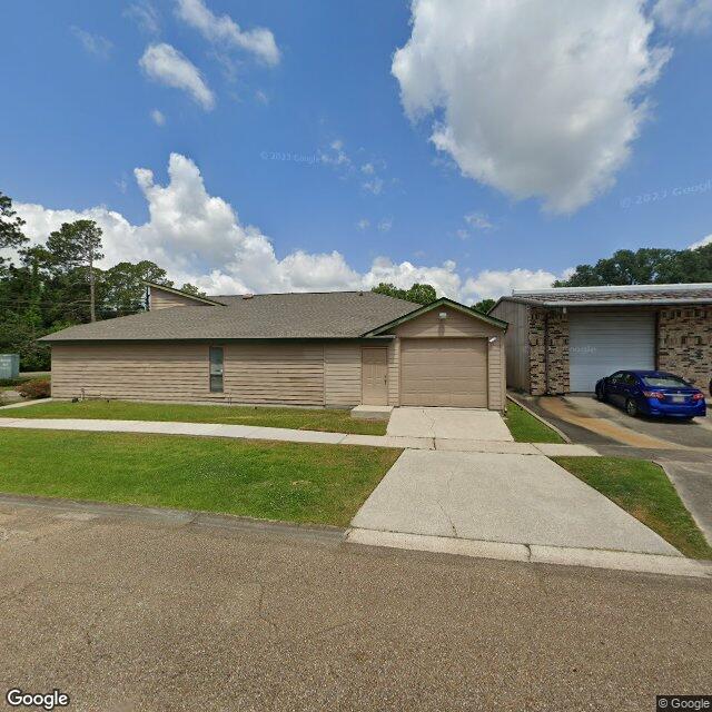 13953 Perkins Road, Baton Rouge, LA 70810 Baton Rouge,LA