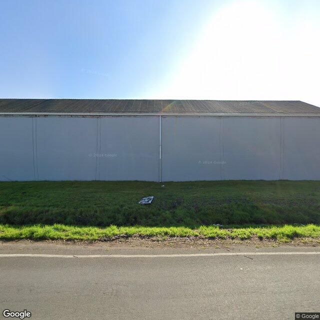 1395 Report Ave,Stockton,CA,95205,US Stockton,CA