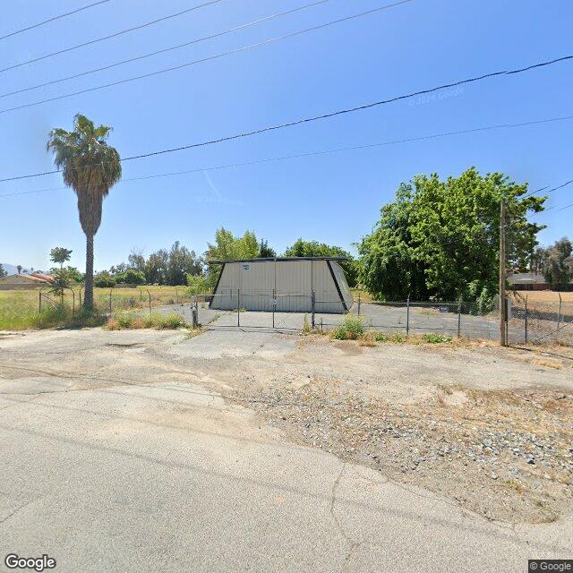 1403 E. Menlo Ave., Hemet, CA 92544 Hemet,CA