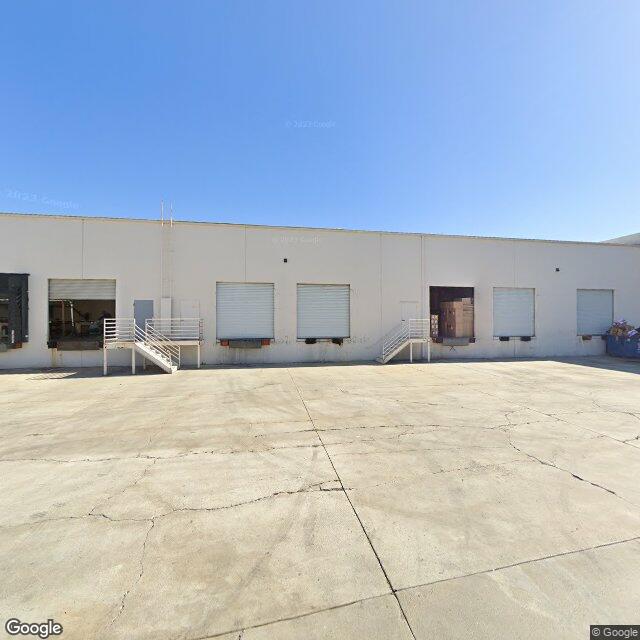 1405 30th St,San Diego,CA,92154,US San Diego,CA