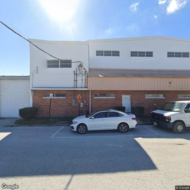 1405 E. 2nd Avenue , Tampa, FL 33605 Tampa,FL